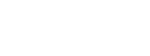 orontivallis doğal sabunlar